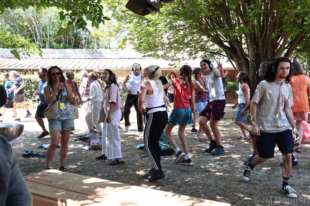 Diapositive suivante